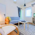Apartman Veronika Zadar