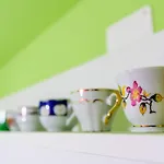 Apartman Veronika Zadar