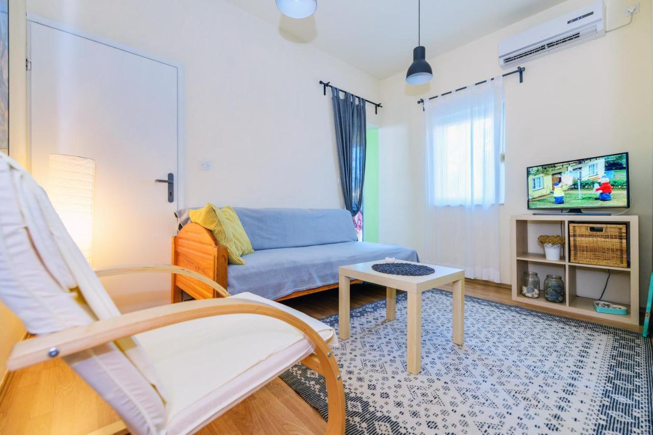 Apartament Veronika Zadar
