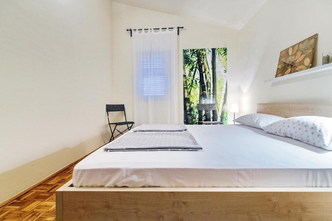 Apartament Veronika Zadar