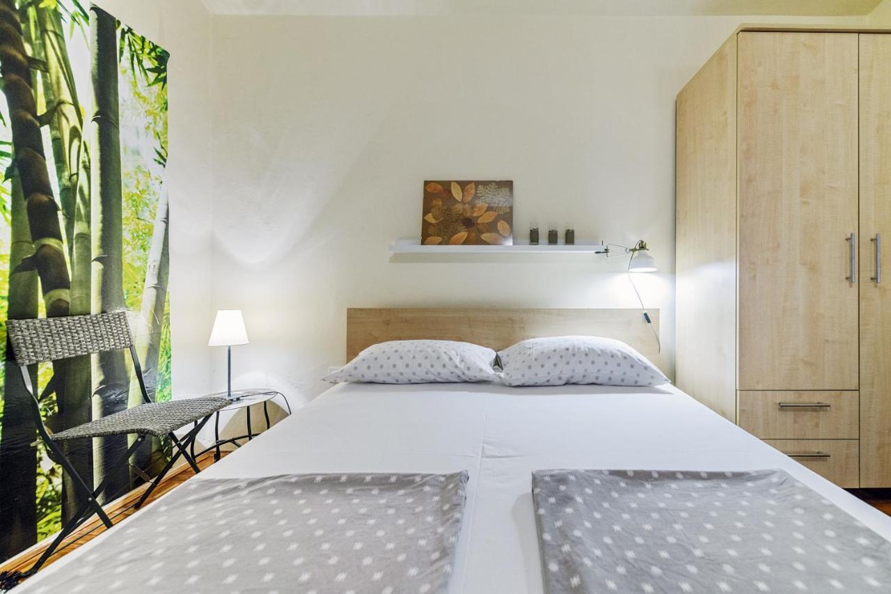 Apartament Veronika Zadar