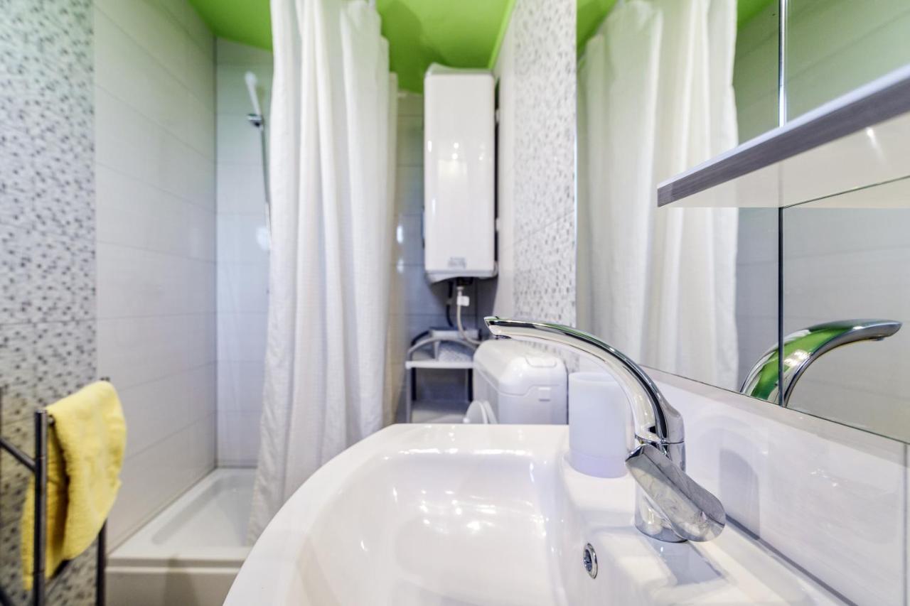 Apartament Veronika Zadar