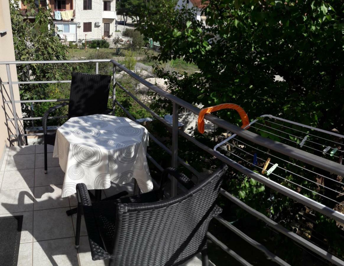 Apartament Veronika